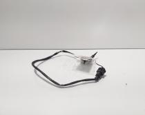 Sonda temperatura gaze, cod 8W0906088Q, Audi A4 (8W2, B9) 2.0 TDI, DET (id:715705)
