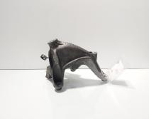 Suport motor dreapta, cod 80A199307C, Audi Q5 (FYB) 2.0 TDI, DET (id:715700)