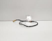 Sonda temperatura gaze, cod 8W0906088S, Audi A4 (8W2, B9) 2.0 TDI, DET (id:715704)