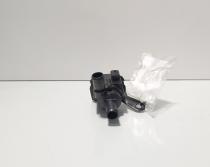 Pompa recirculare apa, cod 5Q0965561B, Audi Q5 (8RB) 2.0 TDI, CNH (id:715698)