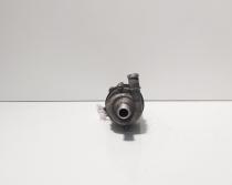 Pompa recirculare apa, cod 4H0965567A, Audi Q5 (FYB) 2.0 TDI, DET (id:715701)