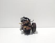 Pompa inalta presiune, cod 9683703780, 0445010102, Ford Focus 2 (DA) 1.6 TDCI, HHDA (id:715689)