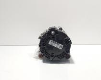 Alternator 150A, cod 04L903027, Audi A4 (8W2, B9) 2.0 TDI, DET (id:715685)