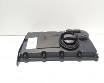 Capac culbutori, cod 03G103469N, Vw Golf 5 (1K1) 2.0 TDI, BKD (id:711902)