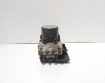 Unitate control ABS, cod 47660-JD01D, 0265230686, Nissan Qashqai (id:715636)