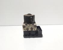 Unitate control ABS, cod 1K0907379AC, 1K0614517AE, Vw Golf 5 Variant (1K5) (id:715625)