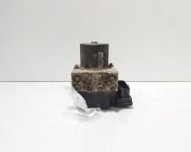 Unitate control ABS, cod 5N0614109M, Vw Tiguan (5N) (id:715624)