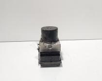 Unitate control ABS, cod 6Q0907379AF, 0265231712, 6Q0614117S, Seat Ibiza 4 (6L1) (id:715633)