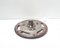 Coroana volanta, cod 06H105323AE, Audi A4 (8W2, B9) 2.0 TDI, DET, cutie automata (id:715671)