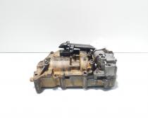 Pompa ulei, cod 03L115105D, Vw Passat (362) 2.0 TDI, CFF (id:715643)