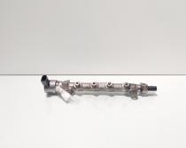 Rampa injectoare cu senzori, cod 04L089G, Vw Tiguan II (AD1, AX1) 1.6 TDI, DGD (id:715650)