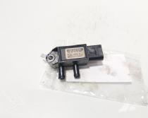 Senzor presiune gaze, cod 03L906051D, Audi Q5 (FYB) 2.0 TDI, DET (id:715677)