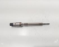 Bujie incandescenta cu senzor, cod 03L905061G, Vw Polo (6R) 1.4 TDI, CUS (id:715664)