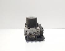 Unitate control ABS, cod 47660BR00C, Nissan Qashqai (id:715582)