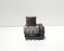 Unitate control ABS, cod A0064316712, 0265230870, Mercedes Clasa A (W169) (id:715611)