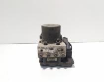 Unitate control ABS, cod 47660BR00C, Nissan Qashqai (id:715584)