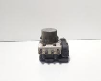 Unitate control ABS, cod 52082506, 0265258796, Fiat Tipo (356) (id:715579)