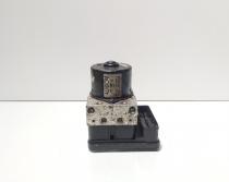 Unitate control ABS, cod 4670A340, Mitsubishi Outlander 2 (id:715534)