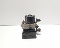 Unitate control ABS, cod 1K0907379K, 1K0614517H, Vw Golf 5 (1K1) (id:715599)