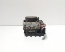 Unitate control ABS, cod 8200747146, 0265232077, Renault Clio 3 (id:715555)