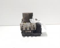 Unitate control ABS, cod 8E0910517J, 8F0614517BH, Audi A4 (8EC, B7) (id:715566)
