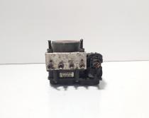 Unitate control ABS, cod 51823789, 0265232236, Ford Ka (RU8) (id:715616)