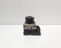 Unitate control ABS, cod 6S43-2M110-AA, Ford Tourneo Connect (id:715557)