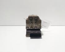 Unitate control ABS, cod 8200511146, 15052203, Renault Trafic 2 (id:715562)