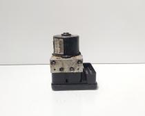 Unitate control ABS, cod 6765284, 6765282, Mini Cooper (R50, R53) (id:715558)
