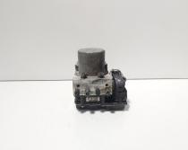 Unitate control ABS, cod AH42-2C405-AH, 0265235446, Land Rover Range Rover Sport (L320) (id:715575)