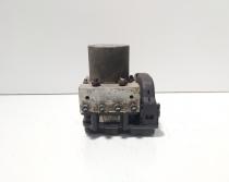 Unitate control ABS, cod A0044319212, 0265950322, Mercedes Clasa A (W169) (id:715572)