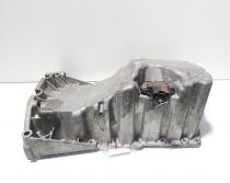 Baie de ulei, cod 03G103603R, Audi A6 (4G2, C7) 2.0 TDI, CGL (id:715245)