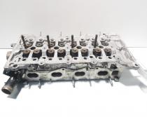 Chiulasa, cod GM55571949, Opel Insignia A 2.0 CDTI, A20DTH (id:714719)