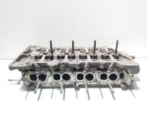 Chiulasa, cod GM55571949, Opel Insignia A 2.0 CDTI, A20DTH (id:714279)