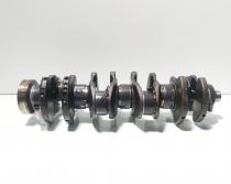 Vibrochen, cod XS4Q-6303-AD, Ford Focus 1 1.8 TDDI, C9DB (id:714662)