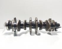 Vibrochen, cod 038L, Vw Golf 5 Variant (1K5) 1.9 TDI, BLS (id:713934)