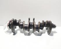 Vibrochen, cod 38AA, Vw Tiguan (5N) (id:713935)