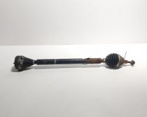 Planetara dreapta fata, cod 1K0407272QN, Vw Passat (362) 1.6 TDI, CAY, 6 vit man (id:715727)