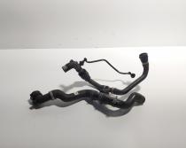 Set furtune apa, cod 80A122055CQ, Audi Q5 (FYB) 2.0 TDI, DET (id:715683)