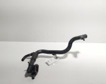 Tub apa, cod 03L121071, Audi A4 Avant (8K5, B8) 2.0 TDI, CGL (id:715239)