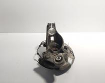 Fuzeta stanga spate, cod 28A83407, Land Rover Range Rover Evoque, 2.0 D, 204DTD, 6 vit man (id:700581)