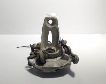 Fuzeta stanga spate, Bmw 5 Touring (E61) 2.0 diesel, N47D20A (id:697680)