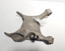 Brat trapez stanga spate, Bmw 5 Touring (E61) (id:697679)