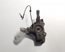 Fuzeta dreapta fata, Fiat Stilo (192) 1.6 16V benz (id:694745)