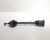 Planetara stanga fata, cod 4F0407271J, Audi A6 (4F2, C6) 3.0 TDI, ASB, cutie automata (id:695444)