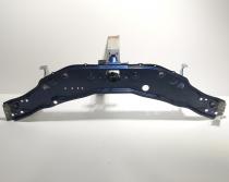 Panou frontal, Dacia Duster (id:715737)