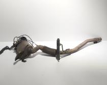 Catalizator cu filtru particule, cod 5N0131765A, Vw Golf 6 Variant (AJ5) 1.6 TDI, CAY (id:715166)