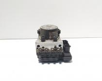 Unitate control ABS, cod 47660-JY72B, Renault Koleos 1 (id:715591)