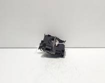 Spirala volan, cod 5K0953569B, Vw Touran (1T1, 1T2) (id:550895)