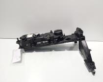 Capac culbutori, cod 9689112980, Ford Focus 3 1.5 TDCI, XWDB (id:715802)